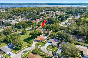 2712 Bentley Dr, Palm Harbor, FL 34684 - Photo 3
