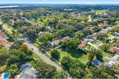 2712 Bentley Drive, Palm Harbor, FL 34684 - Photo 23