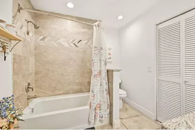 2712 Bentley Drive, Palm Harbor, FL 34684 - Photo 15