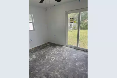 205 Emerald Lane, Largo, FL 33771 - Photo 9