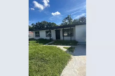 205 Emerald Lane, Largo, FL 33771 - Photo 1