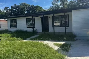 205 Emerald Ln, Largo, FL 33771 - Photo 1