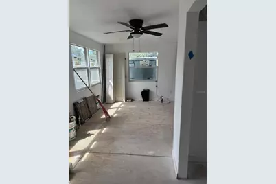 205 Emerald Lane, Largo, FL 33771 - Photo 3