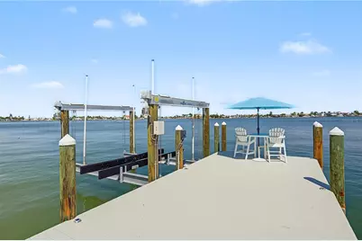 7 Paradise Lane, Treasure Island, FL 33706 - Photo 85