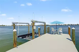 7 Paradise Ln, Treasure Island, FL 33706 - Photo 85