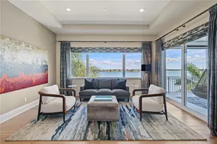 7 Paradise Ln, Treasure Island, FL 33706 - Photo 47