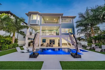 7 Paradise Lane, Treasure Island, FL 33706 - Photo 81