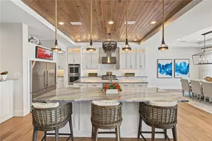 7 Paradise Ln, Treasure Island, FL 33706 - Photo 17