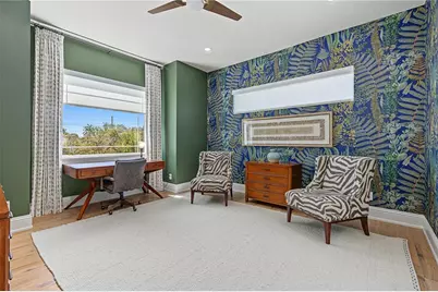 7 Paradise Lane, Treasure Island, FL 33706 - Photo 39