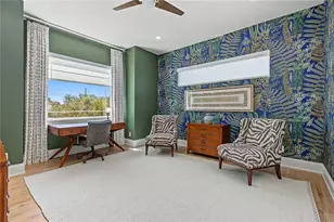 7 Paradise Ln, Treasure Island, FL 33706 - Photo 39