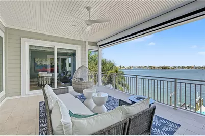7 Paradise Lane, Treasure Island, FL 33706 - Photo 63