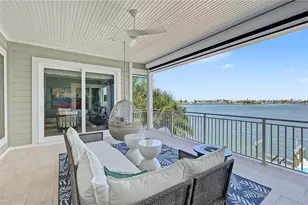 7 Paradise Ln, Treasure Island, FL 33706 - Photo 63