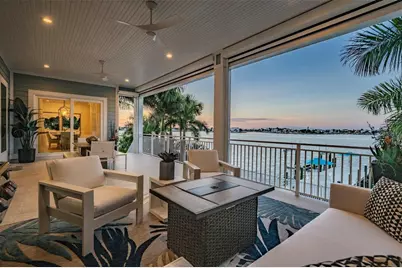 7 Paradise Lane, Treasure Island, FL 33706 - Photo 37