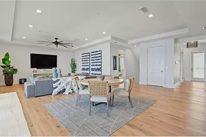 7 Paradise Lane, Treasure Island, FL 33706 - Photo 7