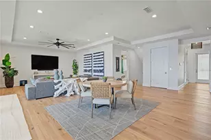 7 Paradise Ln, Treasure Island, FL 33706 - Photo 7