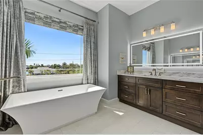 7 Paradise Lane, Treasure Island, FL 33706 - Photo 51
