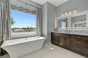 7 Paradise Ln, Treasure Island, FL 33706 - Photo 51