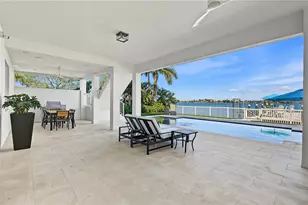 7 Paradise Ln, Treasure Island, FL 33706 - Photo 77