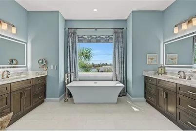 7 Paradise Lane, Treasure Island, FL 33706 - Photo 49