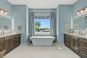 7 Paradise Ln, Treasure Island, FL 33706 - Photo 49