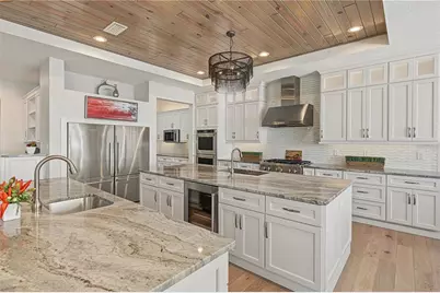 7 Paradise Lane, Treasure Island, FL 33706 - Photo 19