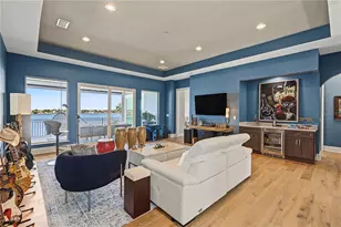 7 Paradise Ln, Treasure Island, FL 33706 - Photo 57