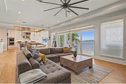 7 Paradise Lane, Treasure Island, FL 33706 - Photo 11