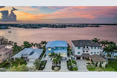 7 Paradise Lane, Treasure Island, FL 33706 - Photo 1