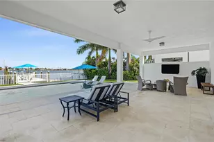 7 Paradise Ln, Treasure Island, FL 33706 - Photo 75