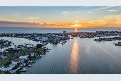 7 Paradise Lane, Treasure Island, FL 33706 - Photo 93