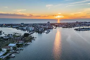 7 Paradise Ln, Treasure Island, FL 33706 - Photo 93
