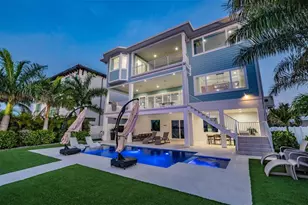 7 Paradise Ln, Treasure Island, FL 33706 - Photo 95