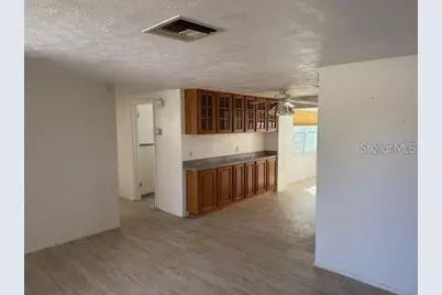 12633 2nd Isle, Hudson, FL 34667 - Photo 11