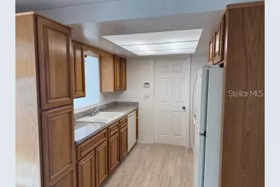 12633 2nd Isle, Hudson, FL 34667 - Photo 7