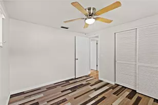 5053 Chet Dr, New Port Richey, FL 34652 - Photo 25