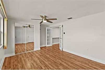 5053 Chet Drive, New Port Richey, FL 34652 - Photo 29