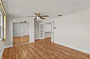 5053 Chet Dr, New Port Richey, FL 34652 - Photo 29