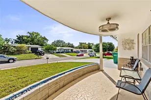 5053 Chet Dr, New Port Richey, FL 34652 - Photo 3
