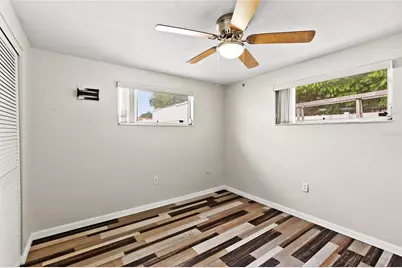 5053 Chet Drive, New Port Richey, FL 34652 - Photo 23