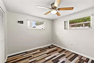 5053 Chet Dr, New Port Richey, FL 34652 - Photo 23