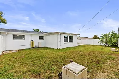 5053 Chet Drive, New Port Richey, FL 34652 - Photo 35