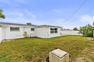 5053 Chet Dr, New Port Richey, FL 34652 - Photo 35