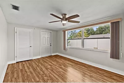 5053 Chet Drive, New Port Richey, FL 34652 - Photo 27