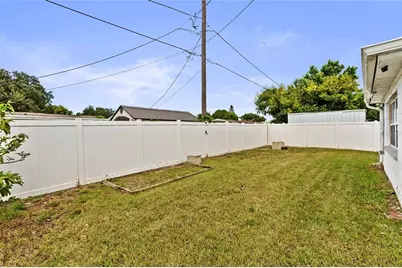5053 Chet Drive, New Port Richey, FL 34652 - Photo 33