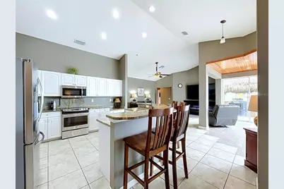 1161 Marina Drive, Tarpon Springs, FL 34689 - Photo 9