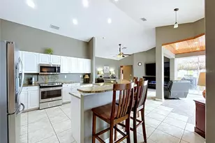 1161 Marina Dr, Tarpon Springs, FL 34689 - Photo 9
