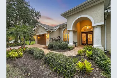 1161 Marina Drive, Tarpon Springs, FL 34689 - Photo 3
