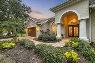 1161 Marina Dr, Tarpon Springs, FL 34689 - Photo 3