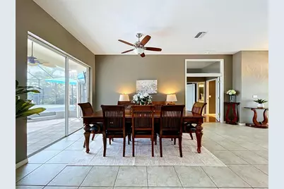 1161 Marina Drive, Tarpon Springs, FL 34689 - Photo 7