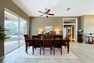1161 Marina Dr, Tarpon Springs, FL 34689 - Photo 7